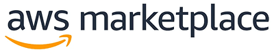 Logo for AWS Marketplace