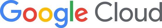 Logo for Azure Marketplace