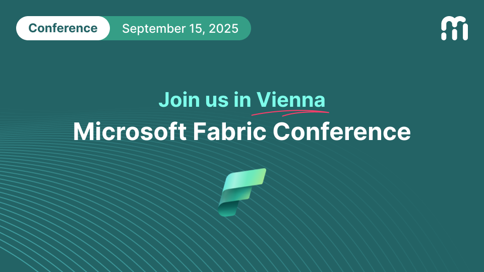 Microsoft Fabric