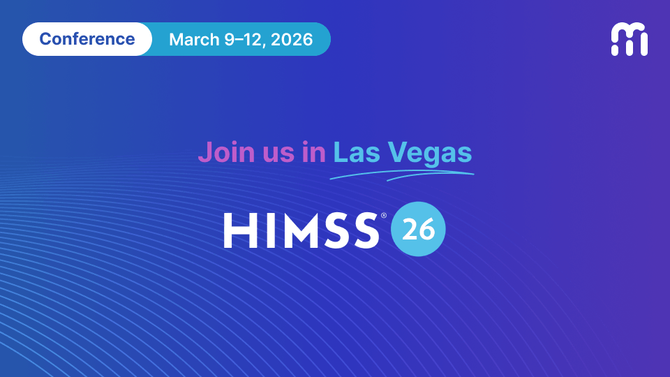 HIMSS