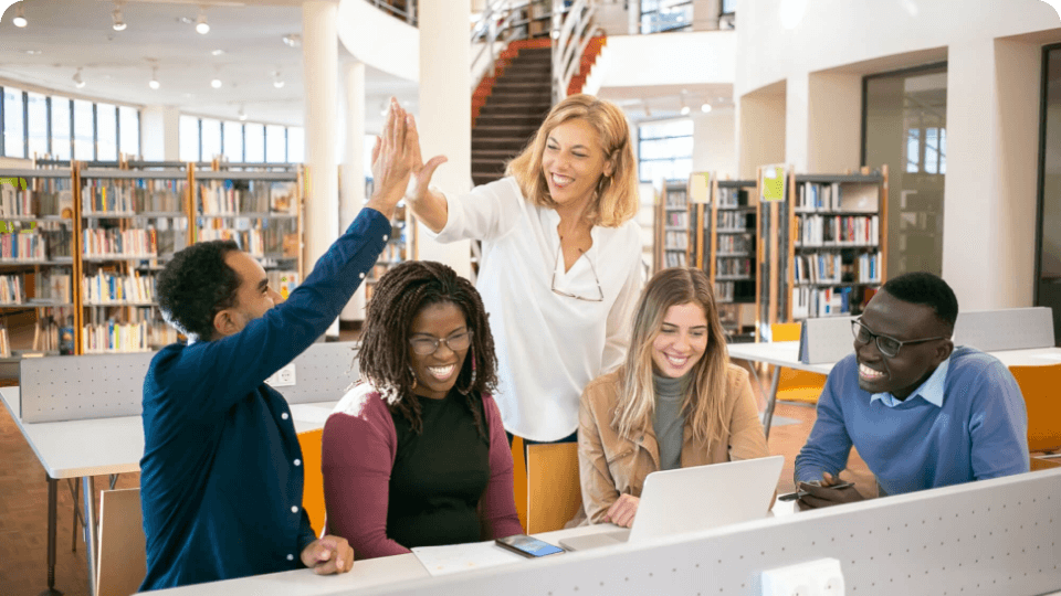 Successfully Leveraging LLMs with BI