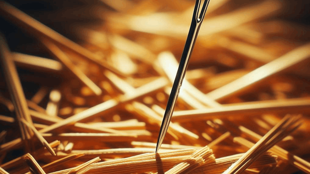 Creating a Compelling Business Case for a BI Portal