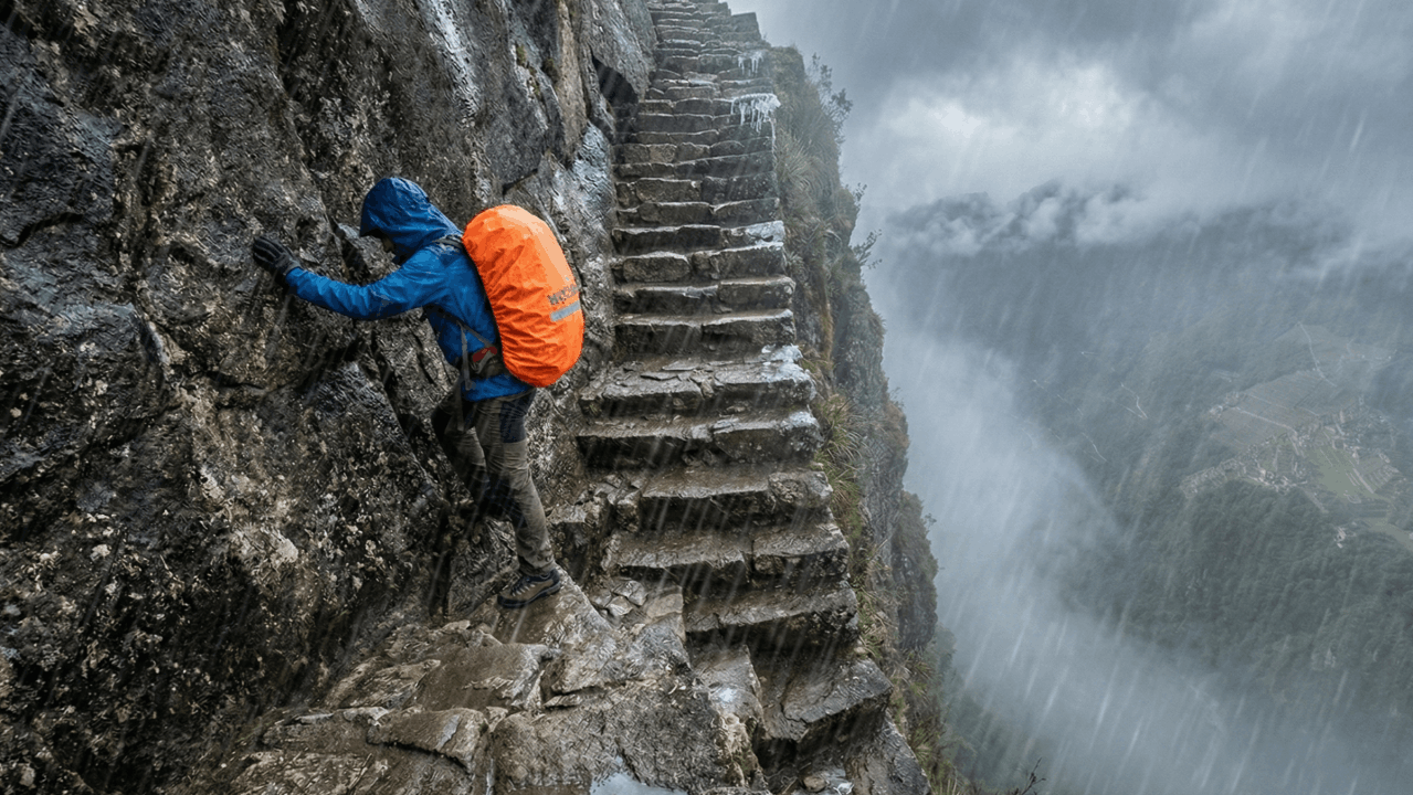 How AI for BI Frees the Insights Trapped in Your Dashboards