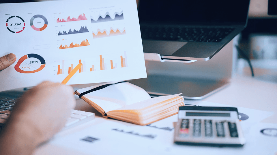 Metric Insights integrates with AI to enable conversational BI discovery with the release of its BI Co...