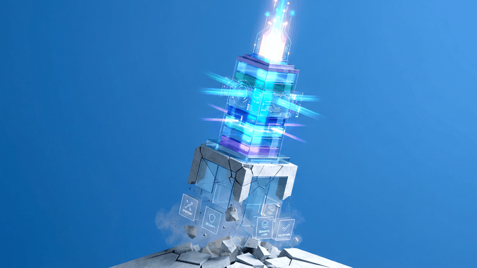 10 Fastest Ways to Fail at AI for BI: A Strategic Guide