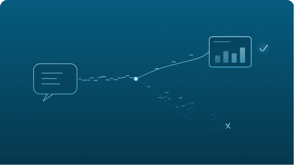 BI & Natural Language Models – Avoid the pitfalls and generate real value