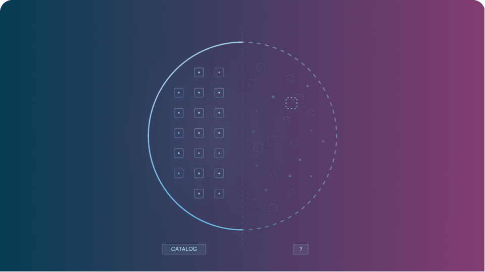 Data Catalog & BI Governance: The Last Mile Problem