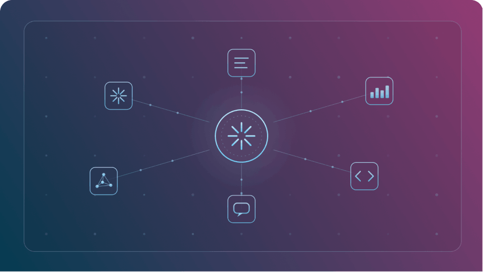 GPT-4 and Other LLMs:What Large Language Models Bring to the Party
