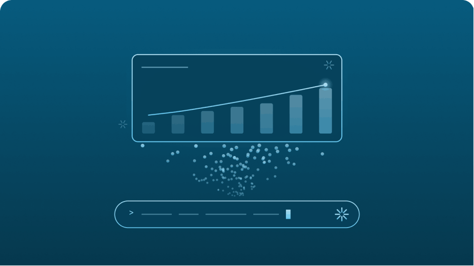 Successfully Leveraging LLMs with BI
