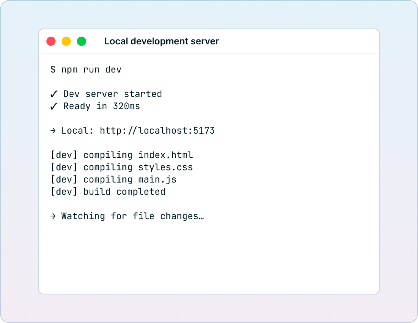 Ensures all custom apps inherit a consistent, on-brand visual style across Metric Insights Mobile Version